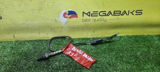 Лямбда-зонд MAZDA DEMIO DW3W B3 B31R186F3 1 ракурс