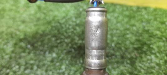 Лямбда-зонд MITSUBISHI PAJERO MINI H56A 4A30 065500-9920 2 ракурс