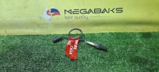 Лямбда-зонд MITSUBISHI LANCER CD3A 4G91 0655008410 1 ракурс