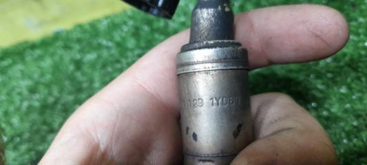 Лямбда-зонд NISSAN CEFIRO A33 VQ20DE C24A71129 2 ракурс