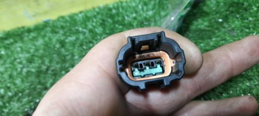 Лямбда-зонд NISSAN CEFIRO A33 VQ20DE C24A71129 3 ракурс