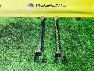 Рычаг задний NISSAN LARGO NW30 KA24DE 551105C000 1 ракурс