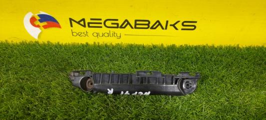 Крепление бампера правое переднее TOYOTA VITZ NCP91 52535-52060 1 ракурс