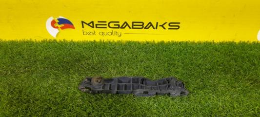 Крепление бампера правое переднее TOYOTA VITZ NCP91 52535-52060 2 ракурс