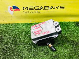 Помпа инвертора MITSUBISHI OUTLANDER GG2W 4B11 9430A009 1 ракурс