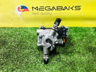 Помпа инвертора MITSUBISHI OUTLANDER GG2W 4B11 9430A009 2 ракурс