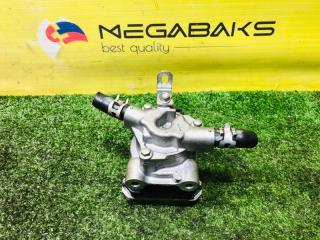 Помпа инвертора MITSUBISHI OUTLANDER GG2W 4B11 9430A009 4 ракурс