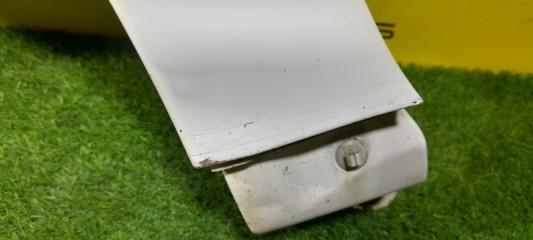 Крыло левое переднее TOYOTA VOLTZ ZZE136 53802-01060 3 ракурс
