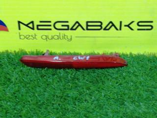 Катафот в бампер правый задний HONDA ACCORD CW1 93-17009 1 ракурс