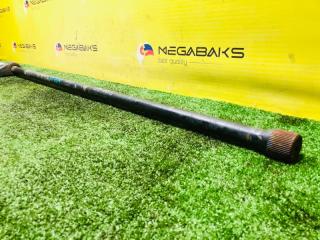 Торсион правый NISSAN ATLAS SZ4F24 ZD30 54010MA001 3 ракурс