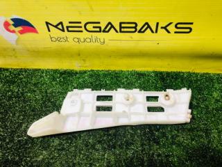 Крепление бампера правое переднее TOYOTA PRIUS ZVW30 52115-47040 2 ракурс