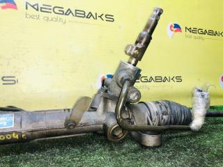 Рулевая рейка TOYOTA VOLTZ ZZE136 1ZZ-FE 44250-01031 4 ракурс Рулевая рейка TOYOTA VOLTZ ZZE136 1ZZ-FE 44250-01031 4 ракурс