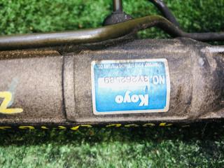 Рулевая рейка TOYOTA VOLTZ ZZE136 1ZZ-FE 44250-01031 5 ракурс Рулевая рейка TOYOTA VOLTZ ZZE136 1ZZ-FE 44250-01031 5 ракурс