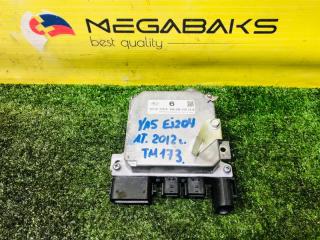 Блок управления рулевой рейкой SUBARU EXIGA YA5 EJ204 34710 YC020 1 ракурс