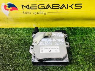 Блок управления рулевой рейкой SUBARU EXIGA YA5 EJ204 34710 YC020 1 ракурс