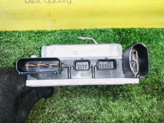 Блок управления рулевой рейкой SUBARU EXIGA YA5 EJ204 34710 YC020 2 ракурс