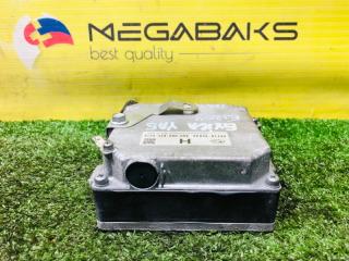 Блок управления рулевой рейкой SUBARU EXIGA YA5 EJ204 34710 YC030 5 ракурс