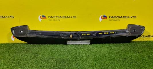 Спойлер SUZUKI AERIO RB21S 3 ракурс