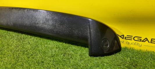 Спойлер SUZUKI AERIO RB21S 5 ракурс