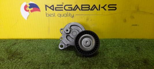 Ролик натяжной SUBARU IMPREZA GT6 FB20 690203171903 1 ракурс