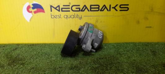 Ролик натяжной SUBARU IMPREZA GT6 FB20 690203171903 2 ракурс