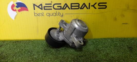 Ролик натяжной SUBARU IMPREZA GT6 FB20 690203171903 3 ракурс