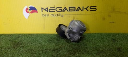Ролик натяжной SUBARU IMPREZA GT6 FB20 690203171903 4 ракурс