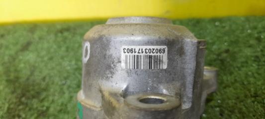 Ролик натяжной SUBARU IMPREZA GT6 FB20 690203171903 5 ракурс