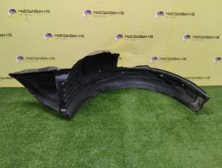 Подкрылок правый передний SUBARU LEGACY BR9 59110AJ000 3 ракурс