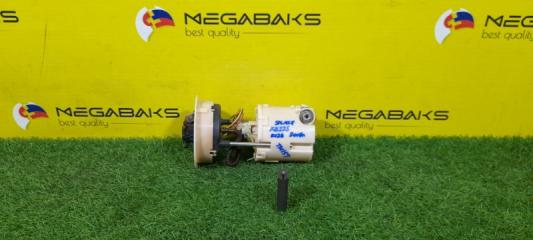 Топливный насос SUZUKI SPLASH XB32S K12B 15100-73KA0-000 1 ракурс Топливный насос SUZUKI SPLASH XB32S K12B 15100-73KA0-000 1 ракурс