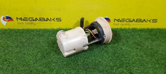 Топливный насос SUZUKI SPLASH XB32S K12B 15100-73KA0-000 3 ракурс Топливный насос SUZUKI SPLASH XB32S K12B 15100-73KA0-000 3 ракурс