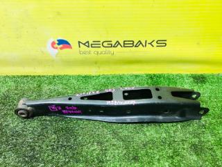 Рычаг правый задний SUBARU IMPREZA GK3 FB16 1 ракурс Рычаг правый задний SUBARU IMPREZA GK3 FB16 1 ракурс