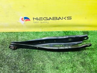 Рычаг правый задний SUBARU IMPREZA GK3 FB16 2 ракурс Рычаг правый задний SUBARU IMPREZA GK3 FB16 2 ракурс
