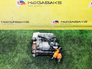 Блок abs HONDA SABER UA2 G25A 1 ракурс