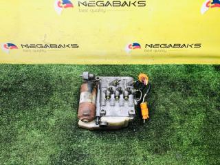 Блок abs HONDA SABER UA2 G25A 4 ракурс