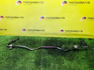 Стабилизатор задний MITSUBISHI LANCER CEDIA CS5W 4G93 MR554088 1 ракурс