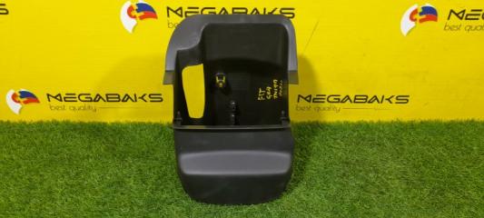 Кожух рулевой колонки HONDA FIT GR4 77360-TZA-00 1 ракурс