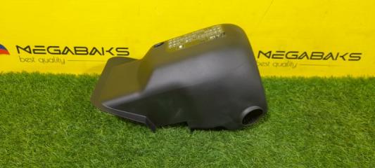 Кожух рулевой колонки HONDA FIT GR4 77360-TZA-00 2 ракурс