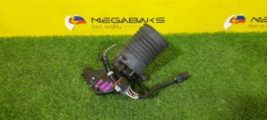 Датчик HONDA FIT GR4 068900-6260 1 ракурс Датчик HONDA FIT GR4 068900-6260 1 ракурс
