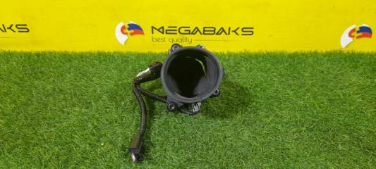 Датчик HONDA FIT GR4 068900-6260 2 ракурс Датчик HONDA FIT GR4 068900-6260 2 ракурс