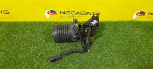 Датчик HONDA FIT GR4 068900-6260 3 ракурс Датчик HONDA FIT GR4 068900-6260 3 ракурс