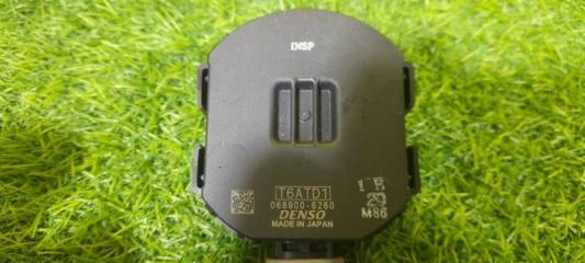Датчик HONDA FIT GR4 068900-6260 4 ракурс