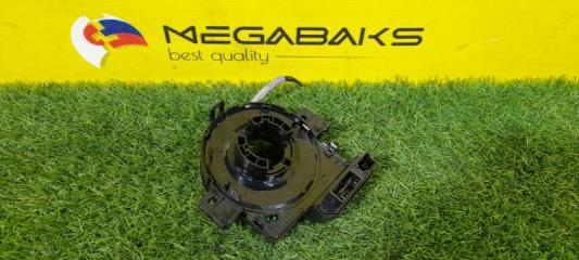 Шлейф-лента air bag HONDA FIT GR4 F0PWVZ4HZ 2 ракурс