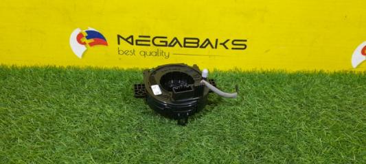 Шлейф-лента air bag HONDA FIT GR4 F0PWVZ4HZ 3 ракурс