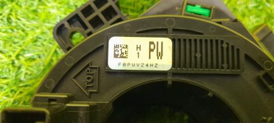Шлейф-лента air bag HONDA FIT GR4 F0PWVZ4HZ 4 ракурс