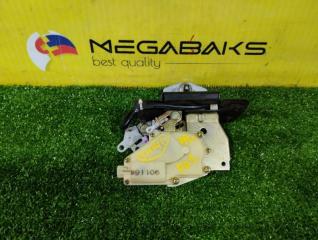 Замок 5-й двери HONDA Z PA1 74801S2R003 1 ракурс