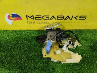 Замок 5-й двери HONDA Z PA1 74801S2R003 2 ракурс
