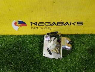 Замок 5-й двери HONDA N-BOX JF1 2 ракурс