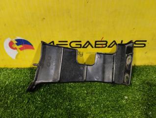 Защита радиатора правая MITSUBISHI MIRAGE A05A 5379A414 2 ракурс