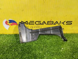 Защита радиатора левая MITSUBISHI MIRAGE A05A 5379A413 2 ракурс